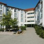 Das Seniorenwohnzentrum Haus Elz in Elz