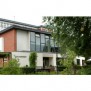 Johannisheim - Das Haus für Pflege & Betreuung in Stade