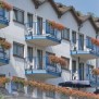Ansicht Haus am Speitel Grötzingen