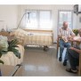 Zimmer des Hauses Am Speitel