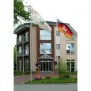 Seniorendomizil "Haus am Park" in Bremervörde, Altenheim, Pflegeheim, Kurzzeitpflege, Vollstationäre Pflege
