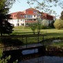 Das Wasserschlösschen in Hermannsburg