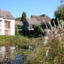 Die Stiftung Haus Zuflucht - das Altenwohnhaus und mehr in Soltau