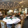 Die Küche der Stiftung Haus Zuflucht wünscht guten Appetit!