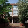 GDA Pflegeheim Hannover-Ricklingen