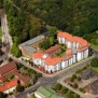 Der Wohnpark Kastanienhof in Hannover: Nahverkehr und Natur – beides ist in unmittelbarer Nähe