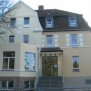 Das Kleefelder Seniorenheim in Hannover