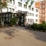 Das Leinetal Seniorenpflegeheim in Laatzen
