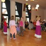 Herbstfest der Stadt Laatzen im Leinetal Seniorenpflegeheim