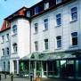 Die Seniorenresidenz Grasleben