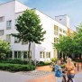 Das Wohnstift am Vechtesee