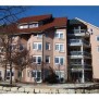 Das Altenzentrum St. Josef in Spaichingen