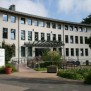 Das Pflegezentrum Am Wiesenhof in Rheinberg