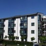Das Pflegezentrum Am Wiesenhof in Rheinberg