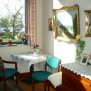 Pflegezentrum Am Wiesenhof Wohnzimmer Rheinberg