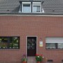 Die Seniorenpension Jagniatkowski & Geray in Bergheim
