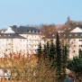 Pflege- Altenheim Ambiente Residenz Gummersbach 