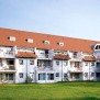 Residenz Ambiente Bonn: Aussenansicht