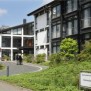 Das DRK Seniorenhaus Steinbach in Bonn