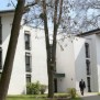 Die "Domicile am Rhein" sind komfortable Luxusappartements für Betreutes Wohnen