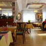 Im Haus Veybach wird großer Wert auf gesundes und leckeres Essen gelegt