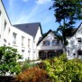 Seniorenheim Haus Hardt - Aussenansicht