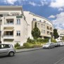 Das Altenzentrum Seniorenheim Ahrtal-Residenz in Bad Neuenahr-Ahrweiler
