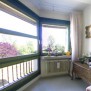 Zimmer im Altenzentrum Konrad Manopp Stift