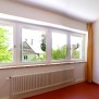 Bewohnerzimmer im Altenzentrum Clarissenhof 