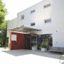der katholischen Sozialstation in Ulm
