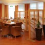 Cafeteria im Salier-Stift in Speyer