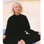 Yoga für Körper und Geist