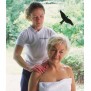 Physiotherapie im Wohnstift Trippstadt