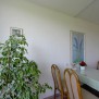 Gemeinschaftszimmer des Altenzentrums St. Anna in Munderkingen