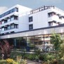 Das Haus Heimberg - Pflegeabteilungen