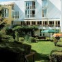  Das Altenheim Pflegeheim Senioren-Residenz Wohnstift Reppersberg in Saarbrücken