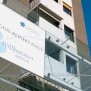 Das Altenheim Pflegeheim Betreutes Wohnen Wohnstift Egon-Reinert-Haus in Saarbrücken