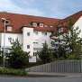 Der Pflegebetrieb Oettel bietet vollstationäre Pflege und Betreute Wohnungen an