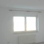 Eine Betreute Wohnung im Pflegebetrieb Oettel