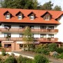Das Haus Spessartblick Altenhilfe e.V. in Waldaschaff