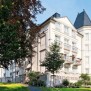 Kursana Villa Wiesbaden