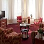 Kursana Villa Wiesbaden