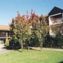 Haus "Am Hachinger Bach" in Taufkirchen bei München