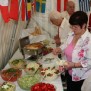 Gutes Essen gehört zur Lebensqualität im Alter dazu in der Alloheim Seniorenresidenz und Betreutes Wohen "An der Elbe" in Wedel