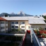 Pflegezentrum "Haus am Dachlmoos"