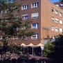 Altenzentrum St. Vinzenz in Filderstadt