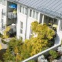 Das AWO Pflegeheim und Seniorenzentrum Bürgerstift Ismaning