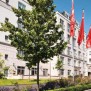 Kursana Villa Frankfurt in Frankfurt am Main-Innenstadt