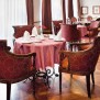 Kursana Villa Frankfurt in Frankfurt am Main-Innenstadt