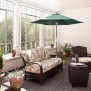 Kursana Villa Frankfurt in Frankfurt am Main-Innenstadt